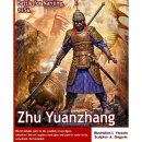 1:24 Zhu Yuanzhang. Chinas Ming dynasty