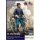 1:35 At the Ready Brigadier General Buffords Union Cavalr