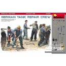 1:35 Fig. Dt. Pz Mechniker m. Werkz. (5)