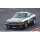 1:24 Jaguar XJ-S H.E. TWR 1986 Inter Tec