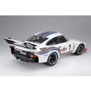 1:12 Porsche 935 MARTINI