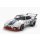 1:12 Porsche 935 MARTINI
