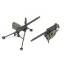 1:35 Browning M1919A4