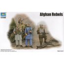 1:35 Afgan Rebels