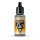 Russian AF Grey 17ml, Acryl-Farbe