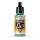 Russian AF Light Blue 17ml, Acryl-Farbe