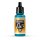 Russian AF Grey 17ml, Acryl-Farbe