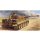 1:35 IT WW2 PzKpfw.VI Tiger I Ausf.E mP.