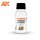 Xtreme Metal Thinner & Cleaner 100ml