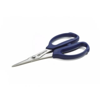 Craft Schere f. Kunst./Weichmetall