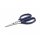 Craft Schere f. Kunst./Weichmetall