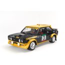1:20 Fiat 131 Abarth Rally Olio