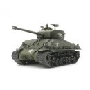 1:48 US M4A3E8 Sherman Easy Eight