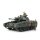 1:35 Brit. Cusader Mk.III Med. Tank