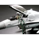 1:32 Lockheed Mar.F-16CJ Fighting Falcon