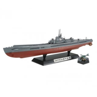 1:350 JPN U-Boot i-400