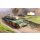1:35 T-14 Armata Russ. Main Battle Tank