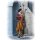 1:16 Vatican Swiss Guard