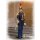 1:16 French Republican Guard Officer