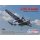 1:48 A-26B-15 Invader,WWII American Bomber