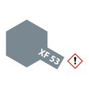 XF-53 Neutral grau matt 10ml (mini)