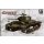 1:35 Valentine Mk.IV British Infantry Tank Mk.III