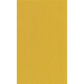 Decal Stitch Kevlar Fibre - Yellow