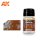 Heavy Effects Acrylic Fluid (35ml)