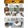 Heavy Effects Acrylic Fluid (35ml)