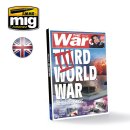 Third World War the World in Crisis