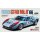 1:12 Ford GT40 Mk.II 1966