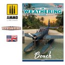 The Weathering Magazine N&deg;31 BEACH