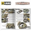 The Weathering Magazine N°32 Accessories