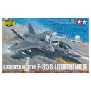 1:72 F-35B Lightning II