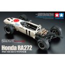 1:20 Honda RA272