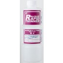 Mr.Color Rapid Thinner (400ml)