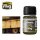 Streaking effects - Streaking Grime for US Modern Vehicles 35ml