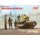 1:35 FCM 36 with French Tank Crew