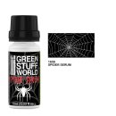 Spinnen-Serum 10ml