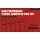 High Performance Flexible Sandpaper(FineSet),incl.Specificat:180/280/400/600/800