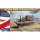 1:35 British ATMP w/ Ammo Pallet