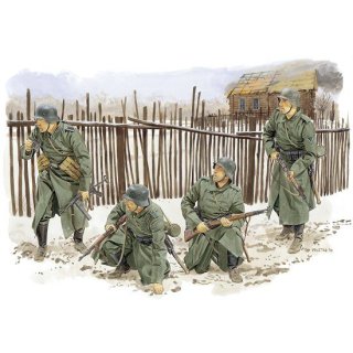 1:35 Frozen Battleground (Moskau 1941)