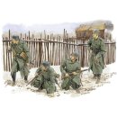 1:35 Frozen Battleground (Moskau 1941)