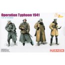 1:35 Operation Typhoon 1941