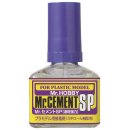 Mr.Cement SP  40ml