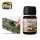 Wash - Dark Brown for Green Vehicles - 35ml