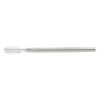SW Reinigungspinsel Düse/Stan