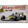 1:20 McLaren Mp4/2C 1986 Portugese GP